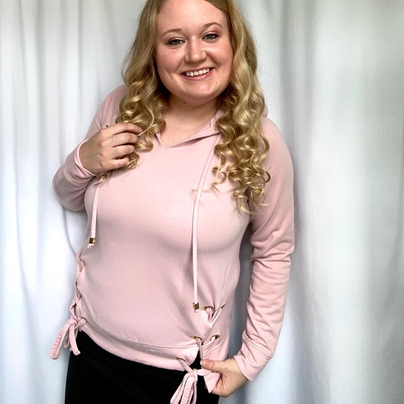 Michael Kors hoodie